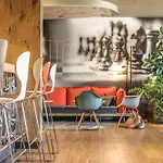 Ibis Wien Mariahilf 