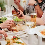 Ibis Wien Mariahilf 