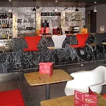 Ibis Wien Mariahilf 