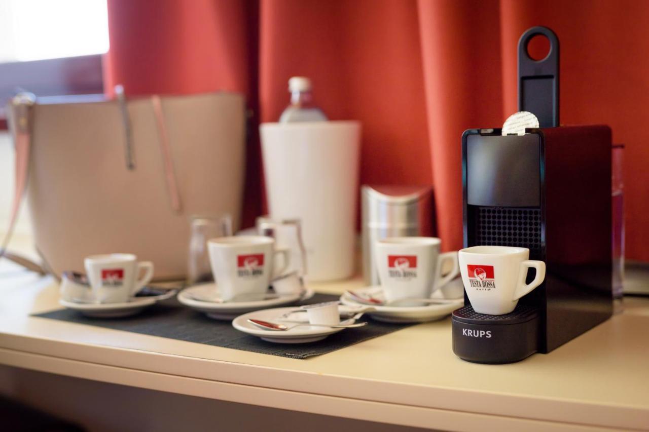 Ibis Mariahilf Hotel Wien